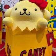 ヒメ日記 2025/11/02 20:02 投稿 かすみ 大奥 梅田店