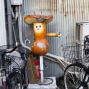 ヒメ日記 2025/11/03 22:41 投稿 かすみ 大奥 梅田店