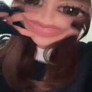 ヒメ日記 2025/11/22 19:51 投稿 かすみ 大奥 梅田店