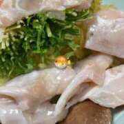 かすみ 明日！ 大奥 梅田店