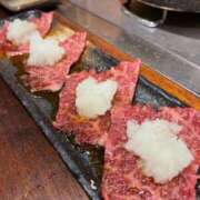 ヒメ日記 2025/12/08 21:21 投稿 かすみ 大奥 梅田店