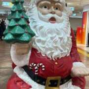 ヒメ日記 2025/12/20 21:22 投稿 かすみ 大奥 梅田店