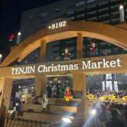 ヒメ日記 2025/12/23 16:21 投稿 かすみ 大奥 梅田店