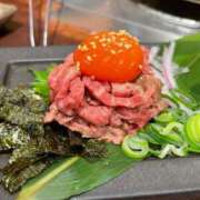 ヒメ日記 2025/12/30 20:01 投稿 かすみ 大奥 梅田店