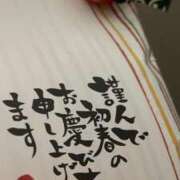 ヒメ日記 2026/01/29 22:30 投稿 かすみ 大奥 梅田店