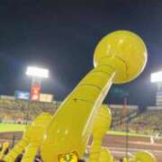 かすみ 敏感・・・ 大奥 梅田店