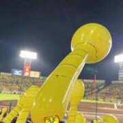 かすみ 敏感・・・ 大奥 梅田店