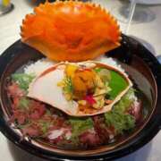 ヒメ日記 2026/04/24 22:31 投稿 かすみ 大奥 梅田店