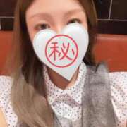 ヒメ日記 2026/04/27 20:21 投稿 かすみ 大奥 梅田店