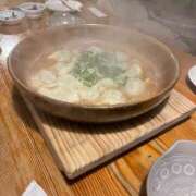 ヒメ日記 2026/04/28 22:16 投稿 かすみ 大奥 梅田店