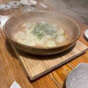 ヒメ日記 2026/04/28 22:35 投稿 かすみ 大奥 梅田店