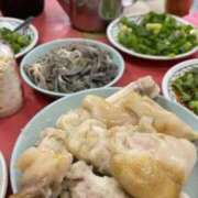 ヒメ日記 2026/05/01 22:51 投稿 かすみ 大奥 梅田店