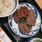 ヒメ日記 2026/05/15 22:31 投稿 かすみ 大奥 梅田店