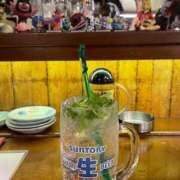 かすみ ドキドキ 大奥 梅田店