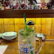 かすみ ドキドキ 大奥 梅田店