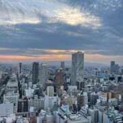 ヒメ日記 2026/08/13 22:31 投稿 かすみ 大奥 梅田店