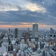 ヒメ日記 2026/08/13 22:41 投稿 かすみ 大奥 梅田店