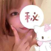 ヒメ日記 2026/10/06 20:30 投稿 かすみ 大奥 梅田店