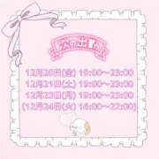 ヒメ日記 2024/12/20 00:02 投稿 ちわわ 世界のあんぷり亭 新宿総本店