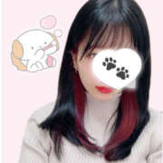 ヒメ日記 2025/02/18 21:01 投稿 ちわわ 世界のあんぷり亭 新宿総本店