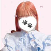 ヒメ日記 2025/04/21 00:00 投稿 ちわわ 世界のあんぷり亭 新宿総本店