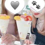 ヒメ日記 2025/04/29 00:00 投稿 ちわわ 世界のあんぷり亭 新宿総本店