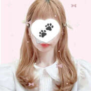 ヒメ日記 2025/05/09 18:00 投稿 ちわわ 世界のあんぷり亭 新宿総本店