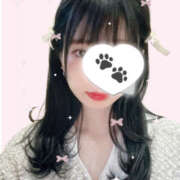 ヒメ日記 2025/05/16 21:00 投稿 ちわわ 世界のあんぷり亭 新宿総本店