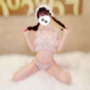 ヒメ日記 2025/07/07 00:00 投稿 ちわわ 世界のあんぷり亭 新宿総本店