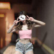 ヒメ日記 2025/08/09 00:01 投稿 ちわわ 世界のあんぷり亭 新宿総本店