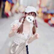 ヒメ日記 2025/08/17 00:00 投稿 ちわわ 世界のあんぷり亭 新宿総本店