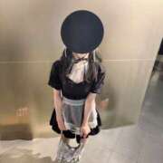 ヒメ日記 2025/08/31 00:00 投稿 ちわわ 世界のあんぷり亭 新宿総本店