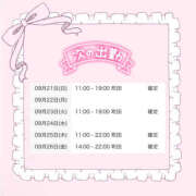 ヒメ日記 2025/09/21 00:00 投稿 ちわわ 世界のあんぷり亭 新宿総本店