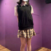 ヒメ日記 2025/10/20 00:02 投稿 ちわわ 世界のあんぷり亭 新宿総本店