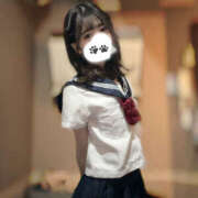 ヒメ日記 2025/12/14 00:01 投稿 ちわわ 世界のあんぷり亭 新宿総本店