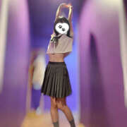 ヒメ日記 2026/01/29 21:00 投稿 ちわわ 世界のあんぷり亭 新宿総本店