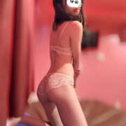 ヒメ日記 2026/03/10 00:00 投稿 ちわわ 世界のあんぷり亭 新宿総本店