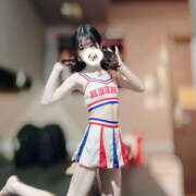 ヒメ日記 2026/04/03 00:01 投稿 ちわわ 世界のあんぷり亭 新宿総本店