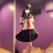 ヒメ日記 2026/04/10 00:00 投稿 ちわわ 世界のあんぷり亭 新宿総本店