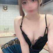 ヒメ日記 2024/12/11 19:02 投稿 ルリ Club Hearts