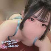 ヒメ日記 2024/12/14 21:02 投稿 ルリ Club Hearts