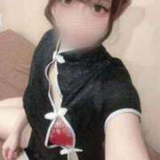 ヒメ日記 2024/12/15 15:04 投稿 ルリ Club Hearts