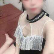 ヒメ日記 2024/12/26 20:46 投稿 ルリ Club Hearts