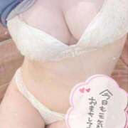 ヒメ日記 2024/12/27 19:35 投稿 ルリ Club Hearts