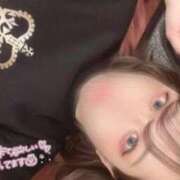 ヒメ日記 2024/12/28 08:02 投稿 ルリ Club Hearts