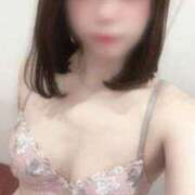 ヒメ日記 2024/12/28 10:03 投稿 ルリ Club Hearts