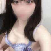 ヒメ日記 2024/12/30 12:42 投稿 ルリ Club Hearts