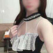 ヒメ日記 2025/01/03 08:03 投稿 ルリ Club Hearts