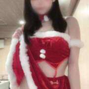 ヒメ日記 2025/01/04 16:01 投稿 ルリ Club Hearts