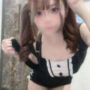 ヒメ日記 2025/01/05 15:04 投稿 ルリ Club Hearts